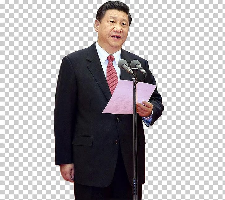 Xi Jinping President Of The People's Republic Of China 乌兰牧骑 Mongolia PNG, Clipart, Mongolia, President, Xi Jinping Free PNG Download