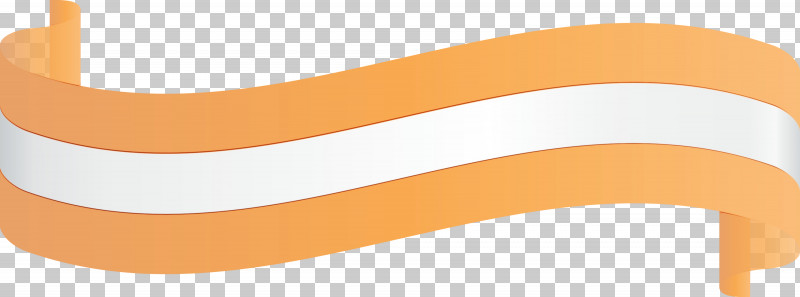 Orange PNG, Clipart, Beige, Line, Orange, Paint, Ribbon Free PNG Download