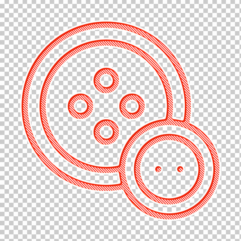 Buttons Icon Tools And Utensils Icon Sewing Elements Icon PNG, Clipart, Analytic Trigonometry And Conic Sections, Buttons Icon, Car, Circle, Icon Pro Audio Platform Free PNG Download