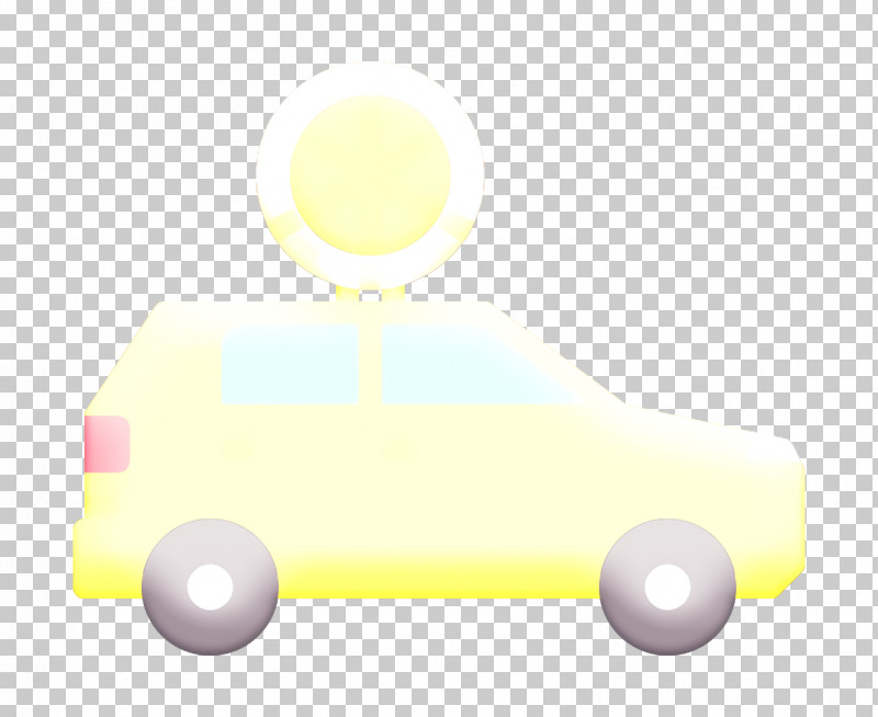Car Icon Fast Food Icon PNG, Clipart, Angle, Car Icon, Computer, Fast Food Icon, Line Free PNG Download
