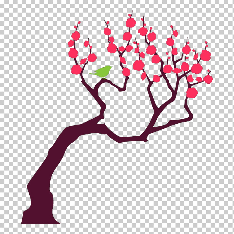 Cherry Blossom PNG, Clipart, Blossom, Branch, Cherry Blossom, Cut Flowers, Flower Free PNG Download