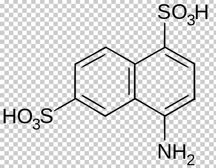 4-Aminobenzoic Acid Amino Acid Chemical Compound 4-Nitrobenzoic Acid PNG, Clipart, 3aminobenzoic Acid, 4aminobenzoic Acid, 4nitrobenzoic Acid, Acid, Amine Free PNG Download