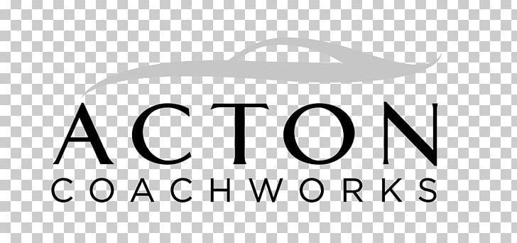 Acton Coachworks Baldwin Distinctive Dentistry Business Stairlift Elevator PNG, Clipart, Bodywork, Brand, Business, Customer Service, Elevator Free PNG Download