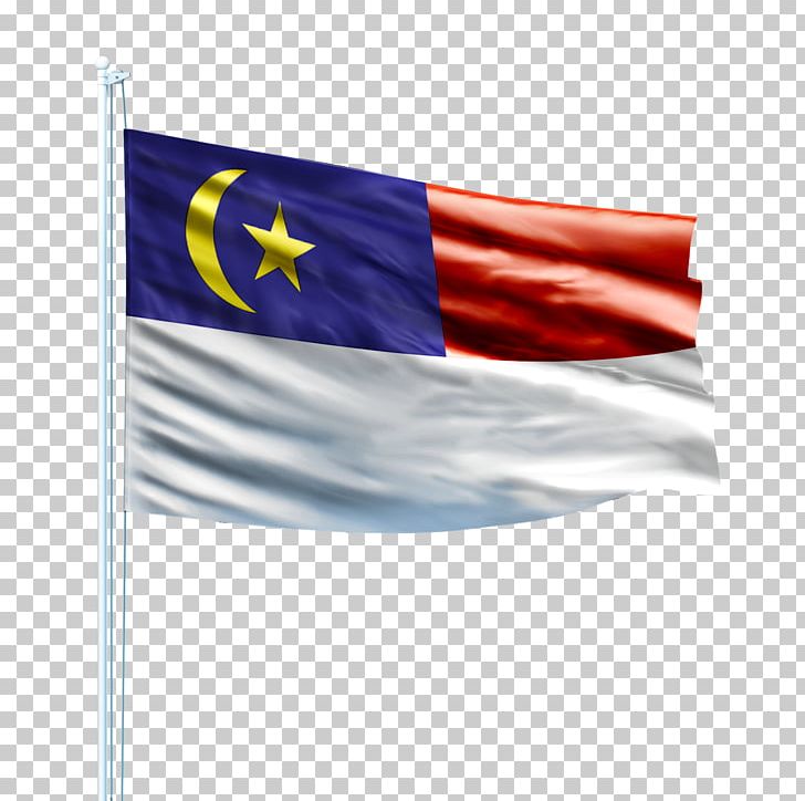 Alor Gajah District Flag Of Malaysia Malacca City States And Federal Territories Of Malaysia PNG, Clipart, Alor Gajah District, Chief Minister, Chief Ministers In Malaysia, Flag, Flag  Free PNG Download
