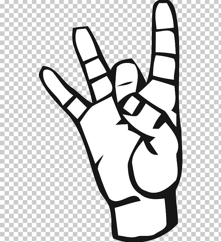 American Sign Language British Sign Language Fingerspelling PNG, Clipart, Alphabet, American Sign Language, Area, Arm, Auslan Free PNG Download