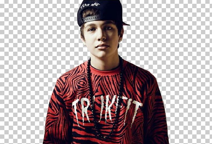 Austin Mahone Singer-songwriter Mahomies Musician PNG, Clipart,  Free PNG Download