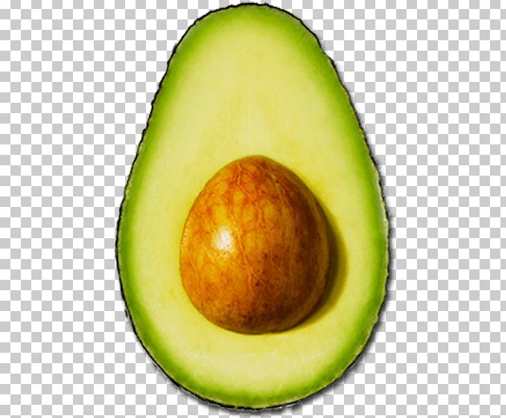 Avocado Superfood PNG, Clipart, Avocado, English Certificate, Food, Fruit, Ingredient Free PNG Download