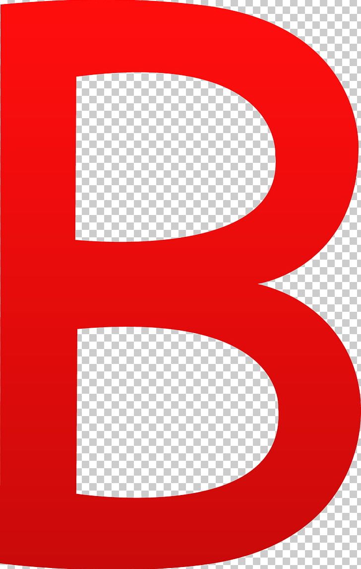 B Letter PNG, Clipart, Alphabet, Angle, Area, Brand, Circle Free PNG Download