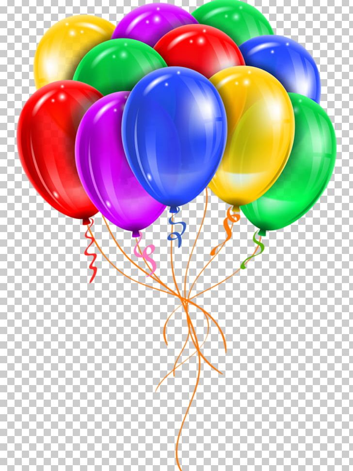 Balloon Desktop PNG, Clipart, Balloon, Birthday, Cluster Ballooning, Color, Computer Wallpaper Free PNG Download