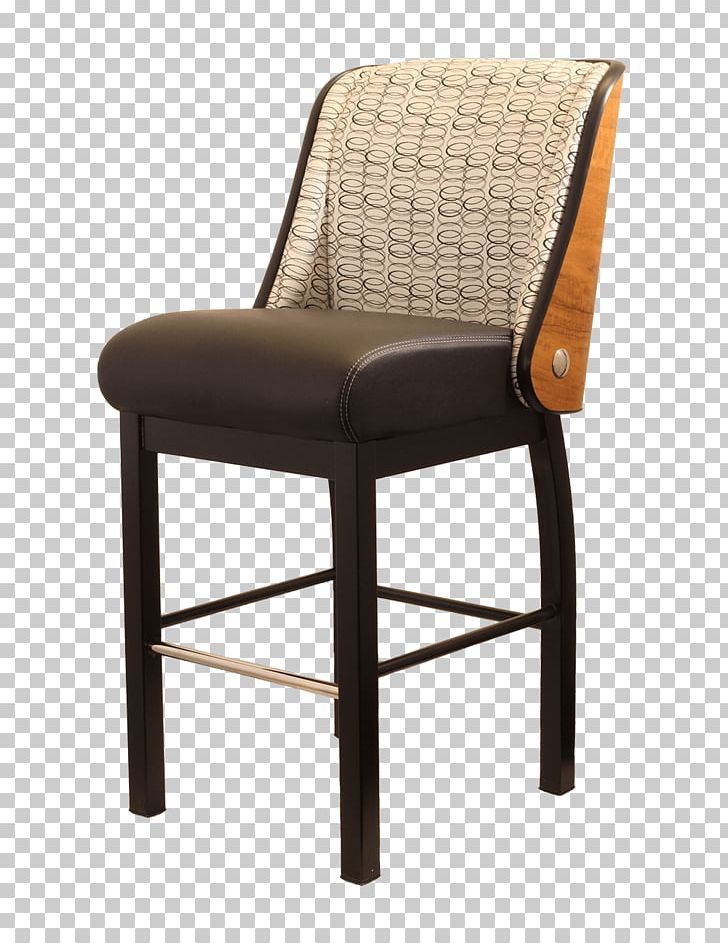 Bar Stool Chair Seat PNG, Clipart, Armrest, Bar, Bar Stool, Casino, Casino Hotel Free PNG Download