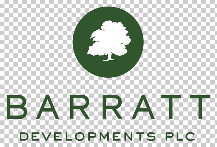 Barratt Developments Coalville House Architectural Engineering Company PNG, Clipart, Apartment, Architectural Engineering, Bovis, Brand, Business Free PNG Download