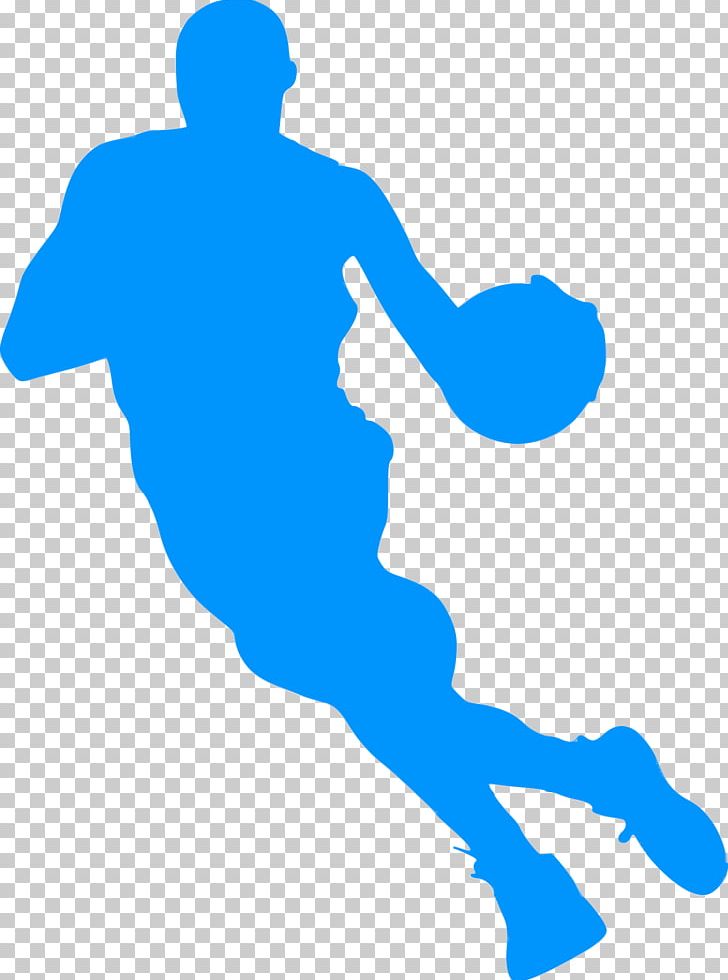 Basketball Player Drawing Silhouette PNG, Clipart, Action, Area, Ball, Basket, Basketball Free PNG Download