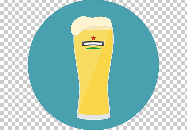 Beer Glasses Alcoholic Drink Computer Icons Beer Bottle PNG, Clipart, Alcoholic Drink, Barrel, Beer, Beer Bottle, Beer Glasses Free PNG Download