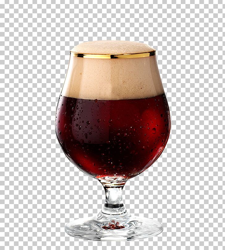 Beer Glasses Bock Wine Glass Ale PNG, Clipart, Ale, Beer, Beer Glass, Beer Glasses, Bock Free PNG Download
