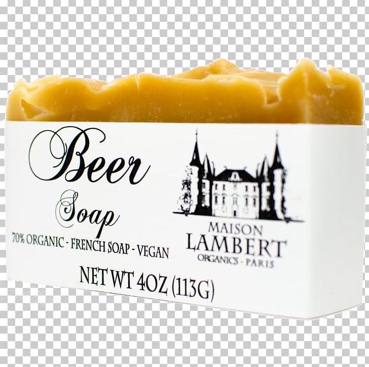 Beer Organic Food Brand Soap Product PNG, Clipart, Beer, Brand, Organic Food, Skin, Soap Free PNG Download