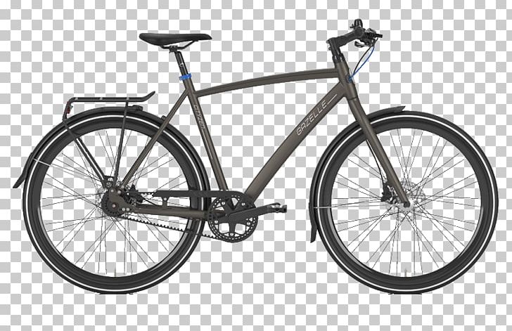 Bicycle Shop Gazelle CityZen C8 Sales PNG, Clipart, Automotive Exterior, Bicycle, Bicycle Accessory, Bicycle Frame, Bicycle Frames Free PNG Download