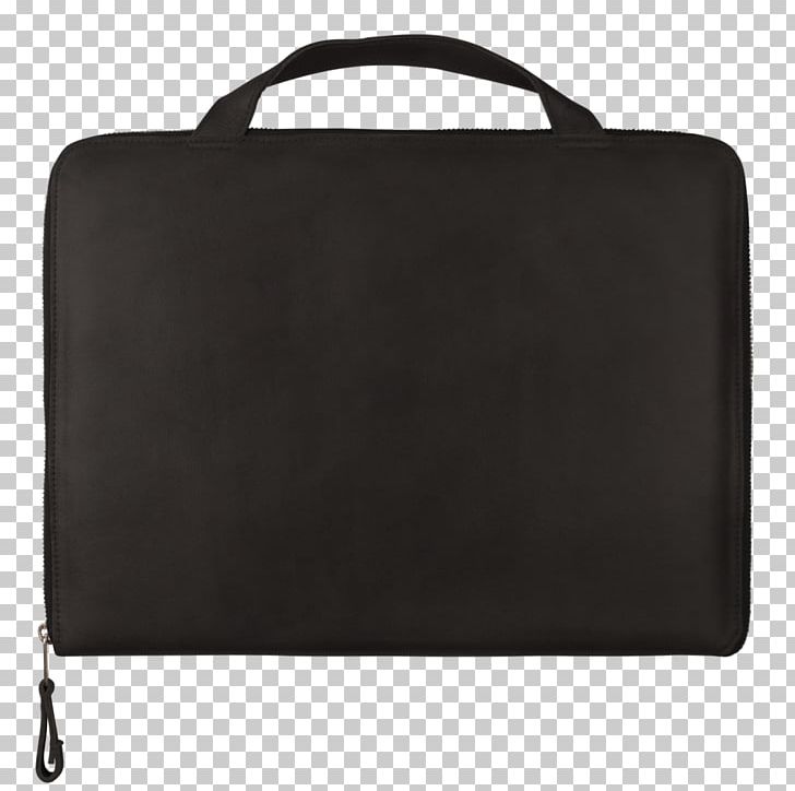 Briefcase Rectangle Black M PNG, Clipart, Bag, Baggage, Bags, Belt, Black Free PNG Download