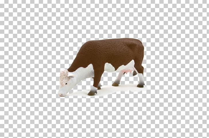 Calf Hereford Cattle Baka Ox Prodenerdzhi PNG, Clipart, Animal, Animal Figure, Animal Planet, Baka, Bull Free PNG Download