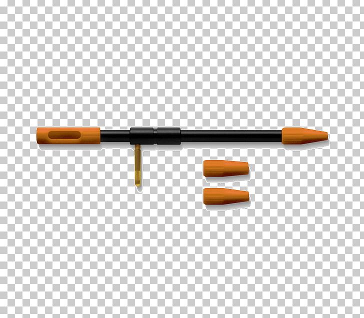 Caliber Cleaning Rod Firearm Weapon Rifling PNG, Clipart, Bore, Caliber, Chamber, Cleaning, Cleaning Rod Free PNG Download