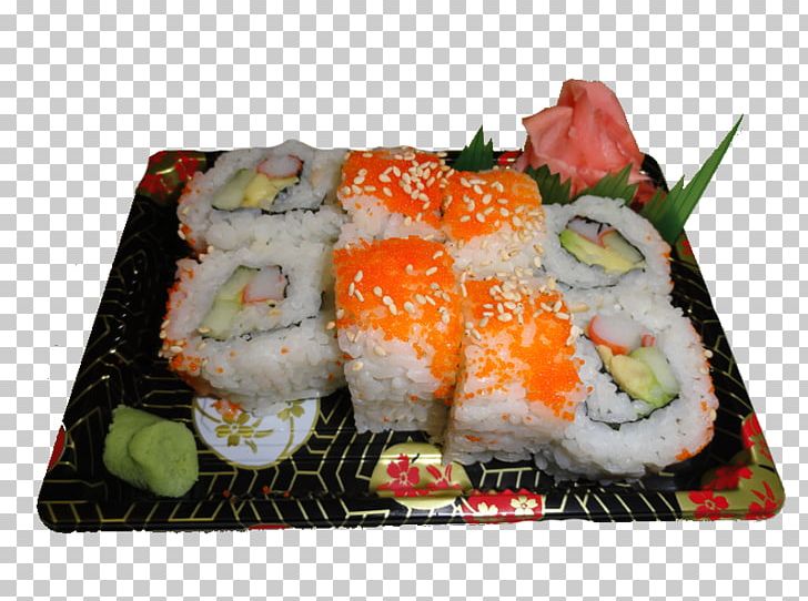 California Roll Sashimi Sushi Gimbap Tempura PNG, Clipart, Appetizer, Asian Food, Avocado, California Roll, Comfort Food Free PNG Download