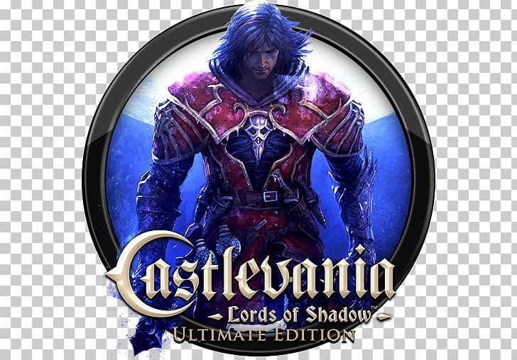 Castlevania: Lords Of Shadow 2 Castlevania: Lords Of Shadow – Mirror Of Fate Dracula Castlevania Judgment PNG, Clipart, Alucard, Castlevania, Castlevania Bloodlines, Castlevania Judgment, Castlevania Lords Of Shadow Free PNG Download