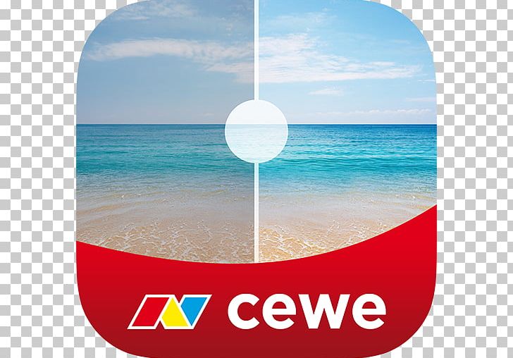 CeWe Color Photo-book Cewe A. S. Stiftung & Co. KGaA Service PNG, Clipart, Android, Android Pc, Apk, App, Cewe Color Free PNG Download
