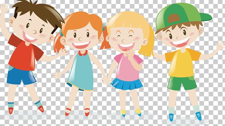 Child PNG, Clipart, Boy, Cartoon, Child, Children, Data Free PNG Download