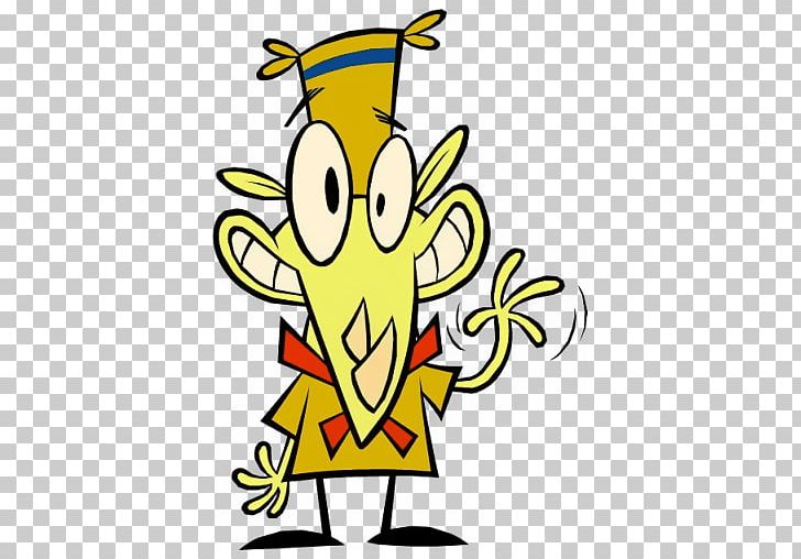 Clam Television Show Cartoon Network PNG, Clipart, Art, Artwork, Beak, Black And White, Camp Lazlo Free PNG Download