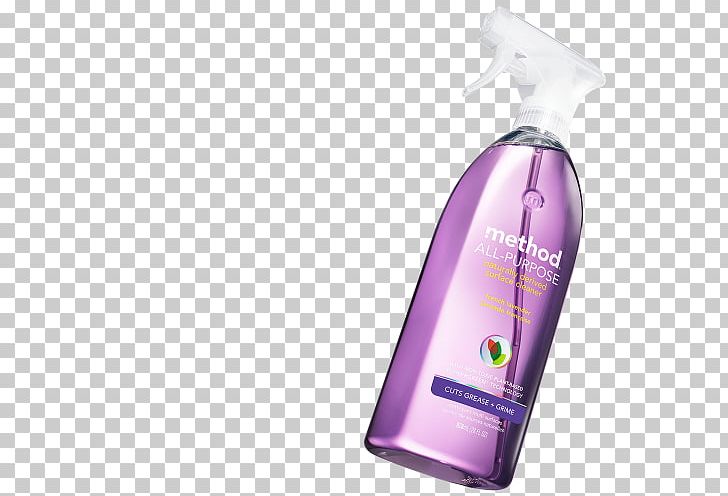 Cleaning Agent Food Photography Method Products PNG, Clipart, Bottle, Car Wash, Cleaner, Cleaning, Cleaning Agent Free PNG Download