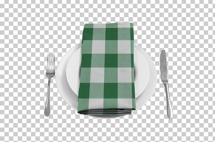 Cloth Napkins Tablecloth Gingham Linen Check PNG, Clipart, Check, Cloth, Cloth Napkins, Cutlery, Damask Free PNG Download
