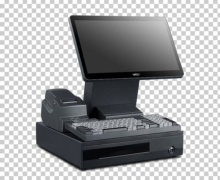 Computer Monitor Accessory Laptop Output Device Personal Computer Display Device PNG, Clipart, Computer, Computer Hardware, Computer Monitor Accessory, Display, Electronic Device Free PNG Download