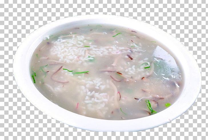 Congee Chinese Cuisine Porridge Asian Cuisine Dim Sum PNG, Clipart, Asian Food, Chinese, Chinese Cuisine, Chinese Food, Choy Sum Free PNG Download