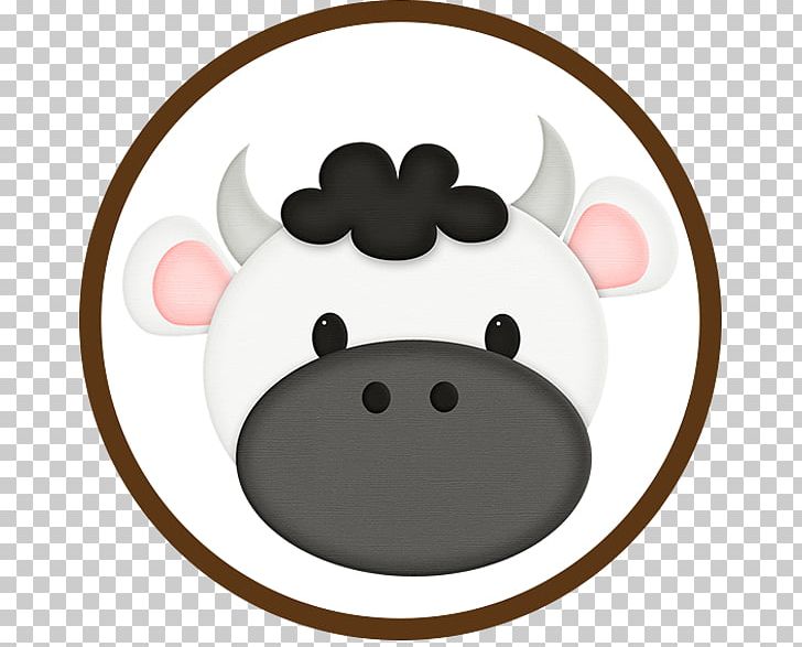 Cupcake Cattle Farm Tart PNG, Clipart, Boy, Cake, Cake Decorating, Candy, Candy Bar Free PNG Download