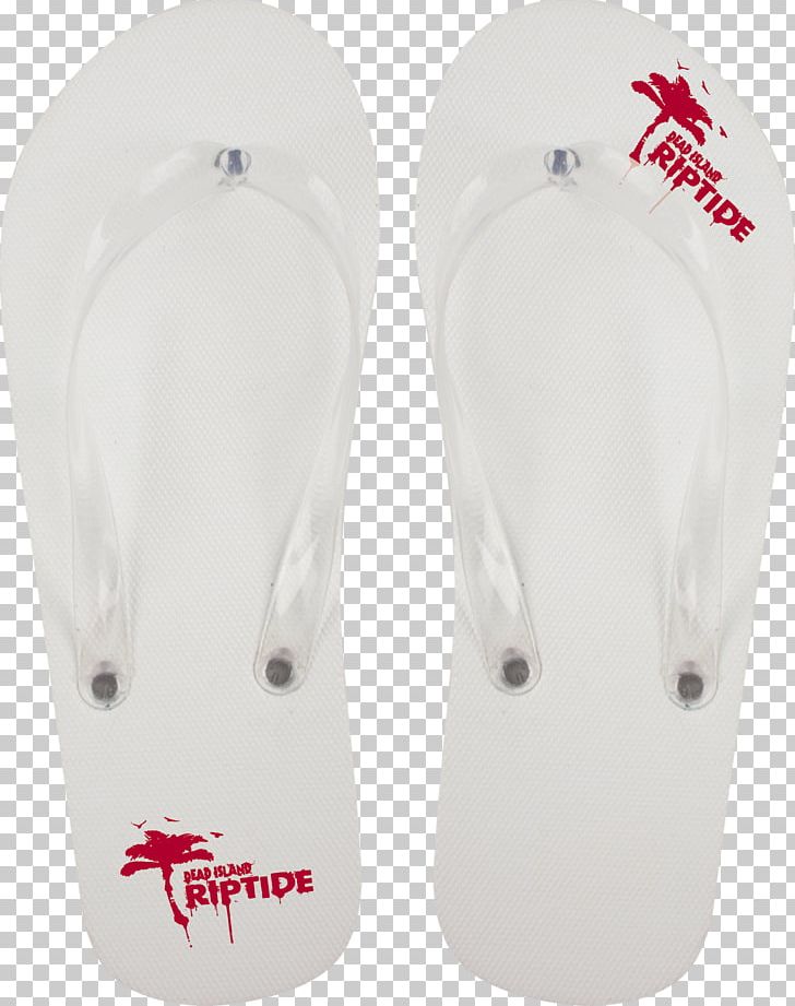Dead Island Flip-flops Product Design Shoe PNG, Clipart, Beach, Dead Island, Flip Flops, Flipflops, Footwear Free PNG Download