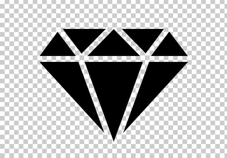 Drawing Diamond PNG, Clipart, Angle, Black, Black And White, Brand, Clip Art Free PNG Download