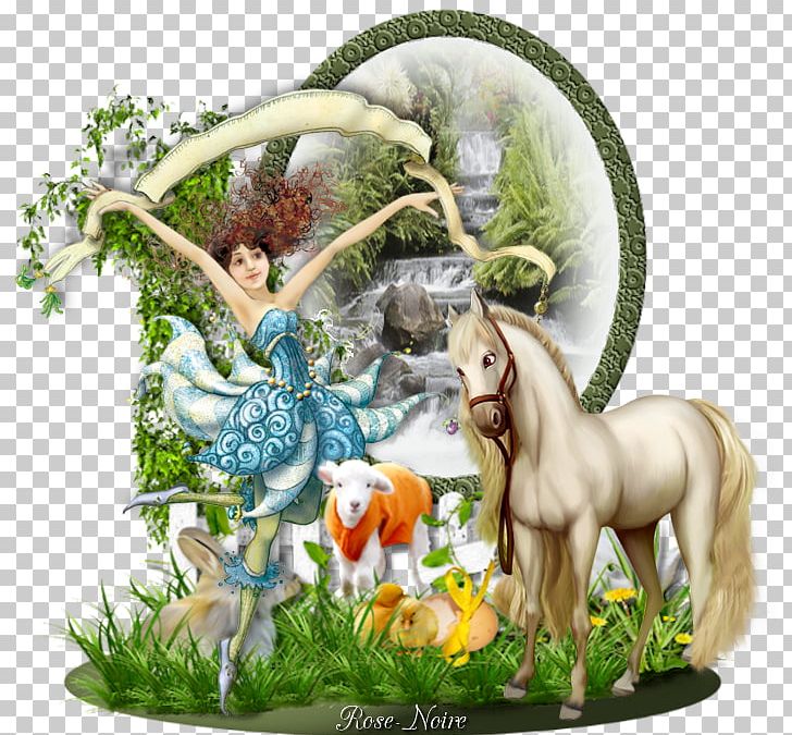 Easter Spring 1.2.3 Guestbook Internet Forum PNG, Clipart, 123, Autumn, Easter, Fictional Character, Figurine Free PNG Download
