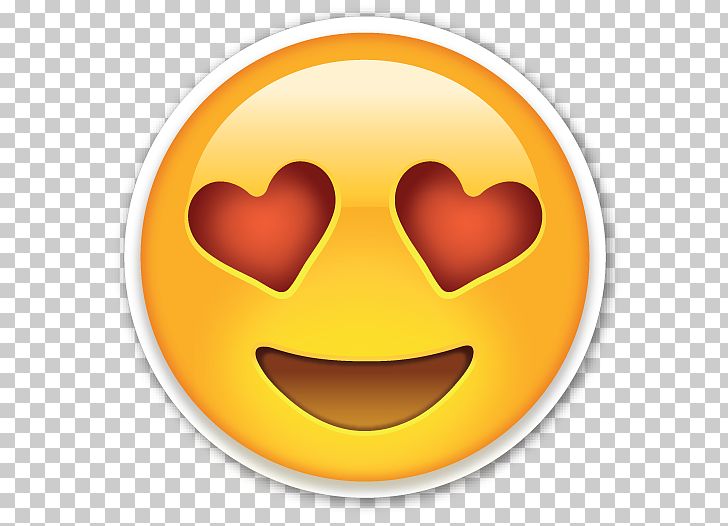 Emoji Emoticon Smiley PNG, Clipart, Clip Art, Computer Icons, Emoji, Emoticon, Eyes Free PNG Download