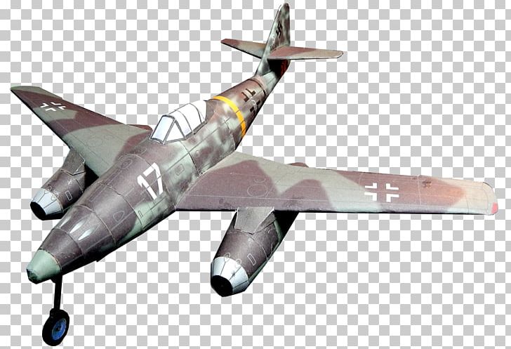 Fighter Aircraft Airplane Propeller Air Force PNG, Clipart, Aircraft, Air Force, Airplane, Attack Aircraft, Fighter Aircraft Free PNG Download