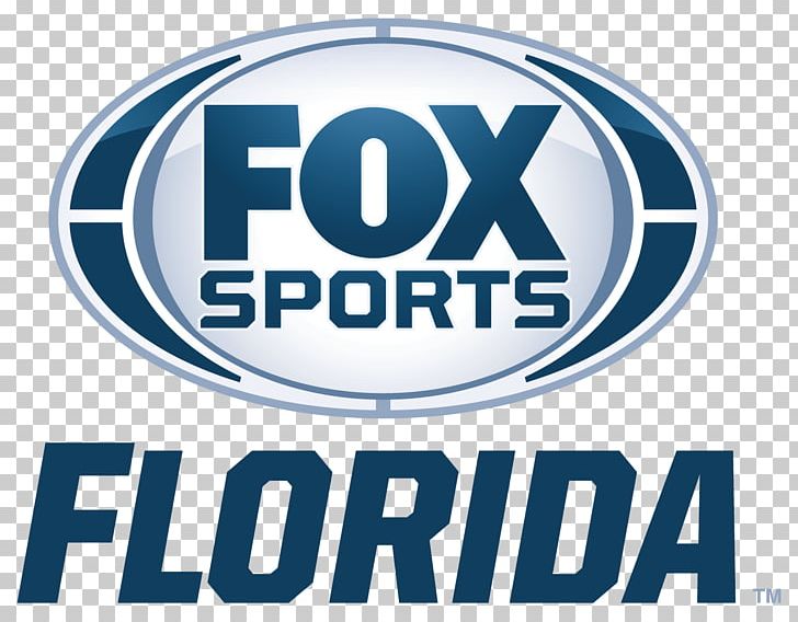 Fox Sports Networks Regional Sports Network SportSouth FOX Sports San Diego PNG, Clipart, All Sports, Area, Blue, Brand, Broadcasting Free PNG Download