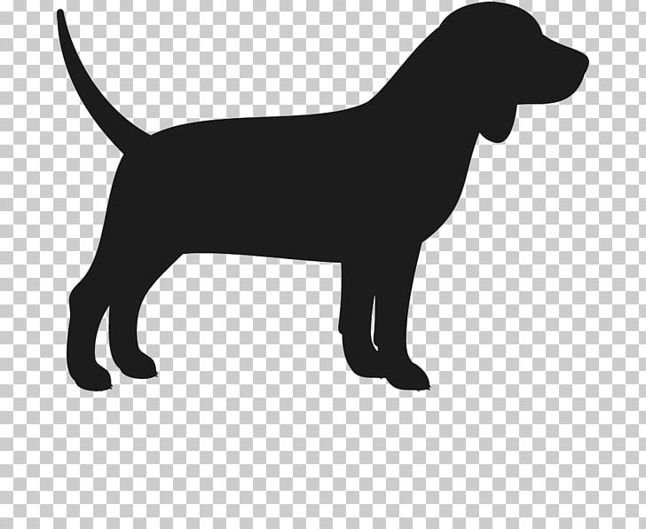 French Bulldog Puppy American Bulldog Pug PNG, Clipart, American Bulldog, Animals, Black, Black And White, Breed Free PNG Download