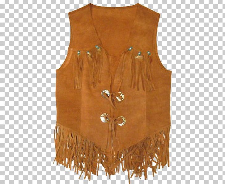 Gilets PNG, Clipart, Feather Falling Material, Gilets, Peach, Vest Free PNG Download
