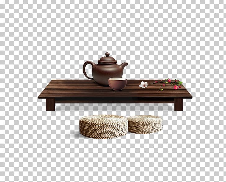 Green Tea Chinese Tea Ceremony Japanese Tea Ceremony PNG, Clipart, Chinese Tea, Chinese Tea Ceremony, Coffee Cup, Coffee Table, Cup Free PNG Download
