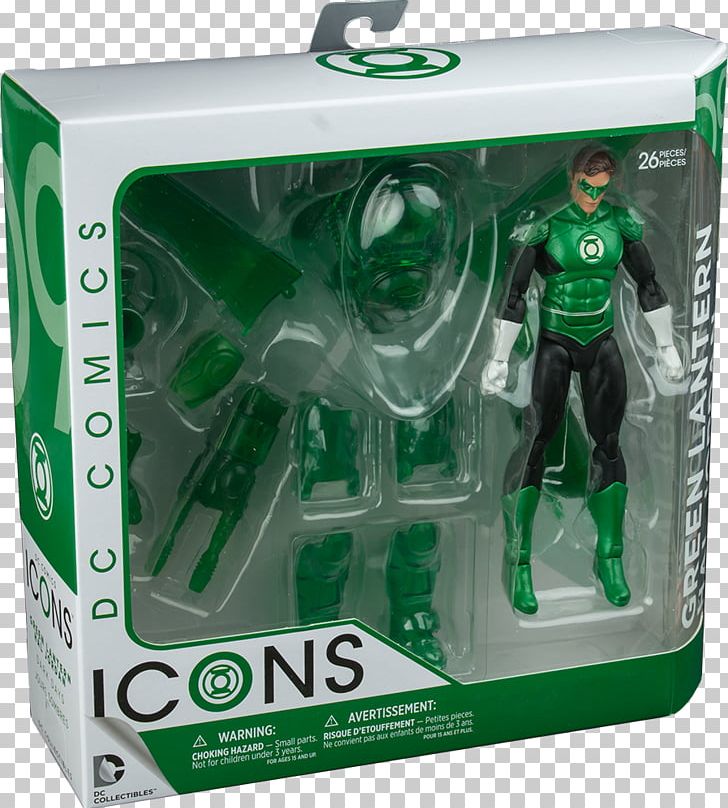 Hal Jordan Green Lantern Action & Toy Figures Cyborg Batman PNG, Clipart, Action Figure, Action Toy Figures, Batman, Black Adam, Brightest Day Free PNG Download