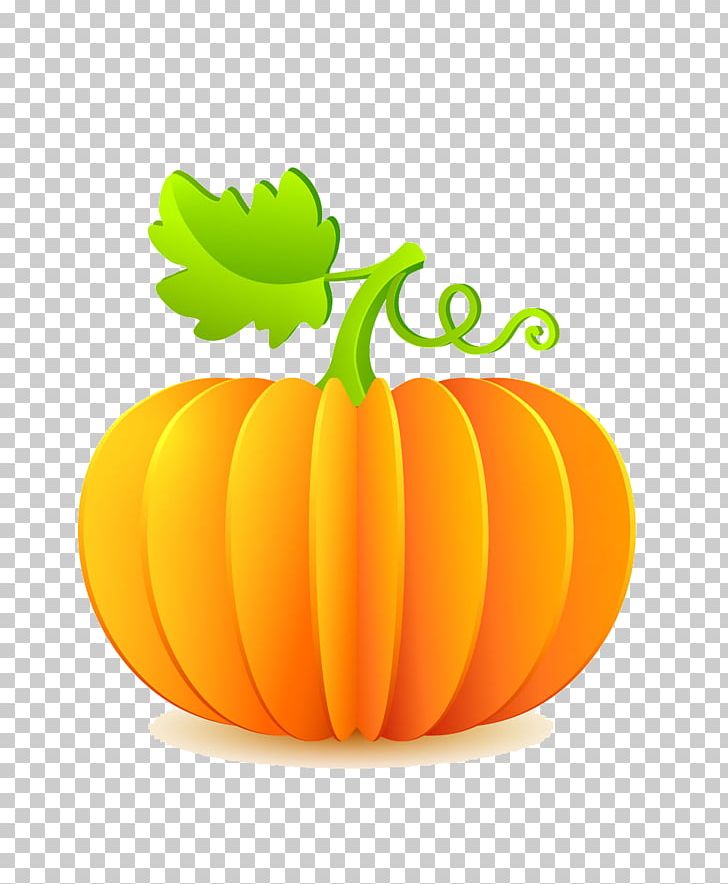 Halloween Pumpkin Poster Cartoon PNG, Clipart, Art, Cartoon, Computer Wallpaper, Encapsulated Postscript, Food Free PNG Download