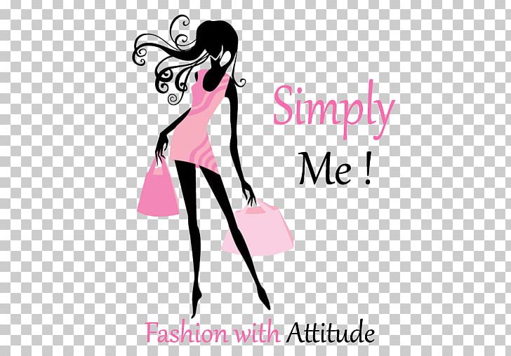 Handbag Fashion Woman PNG, Clipart, Accessories, Area, Arm, Art, Bag Free PNG Download