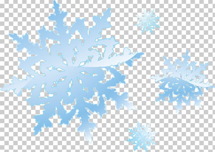 Holiday Christmas PNG, Clipart, Blue, Branch, Christmas, Cloud, Computer Icons Free PNG Download