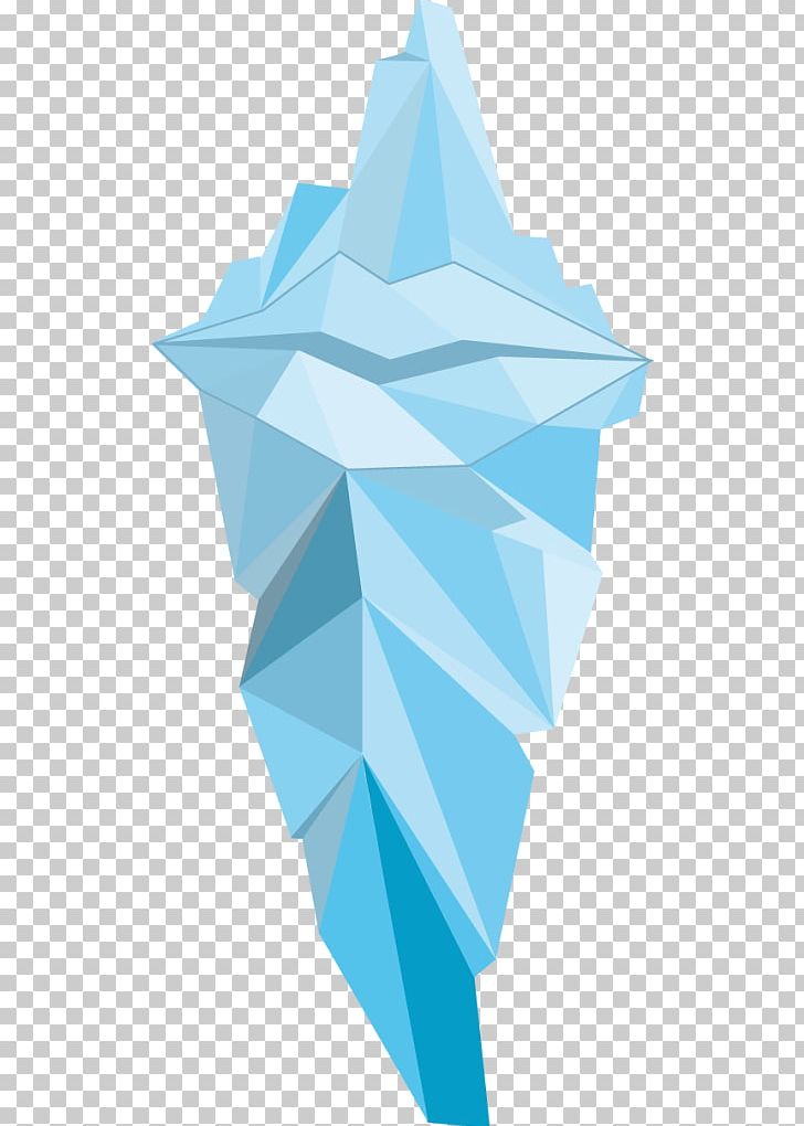 Iceberg PNG, Clipart, Angle, Aqua, Clip Art, Digital Image, Download Free PNG Download