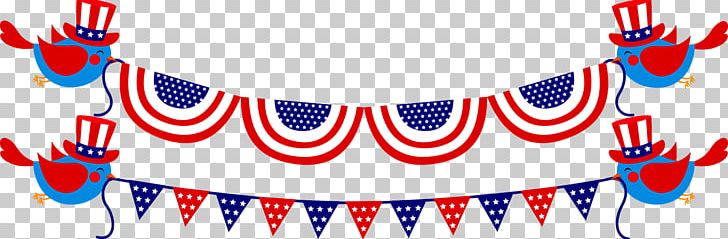 Independence Day PNG, Clipart, American Flag, Australia Flag, Banner, Birds, Blue Free PNG Download