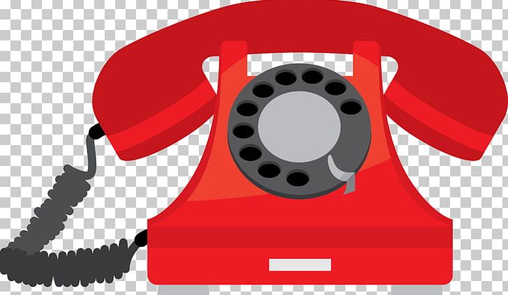 IPhone Telephone Call Rotary Dial PNG, Clipart, Communication, Drawing, Electronics, Email, Iphone Free PNG Download
