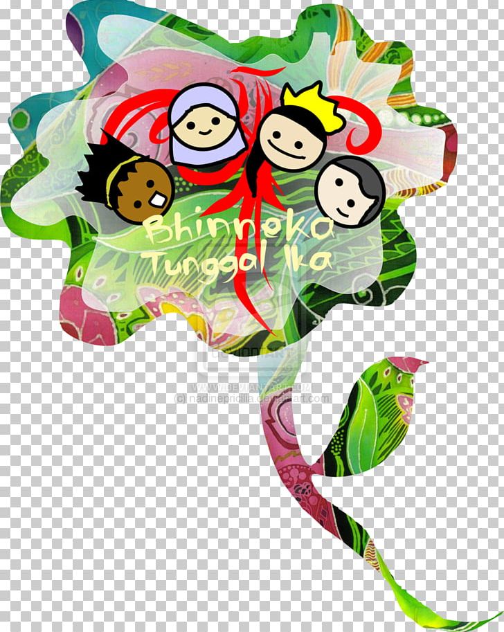 Kakawin Sutasoma Bhinneka Tunggal Ika Bhinneka.Com PNG, Clipart, Art, Bhinnekacom, Bhinneka Tunggal Ika, Christmas, Christmas Decoration Free PNG Download